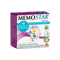 MEMOSTAR Q10