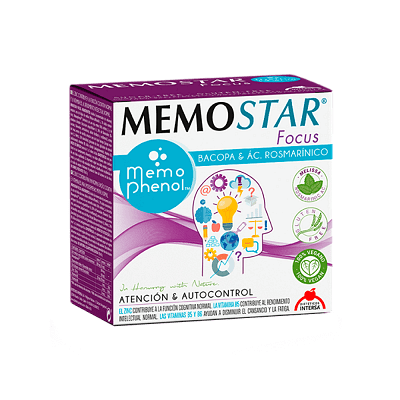 MEMOSTAR Q10