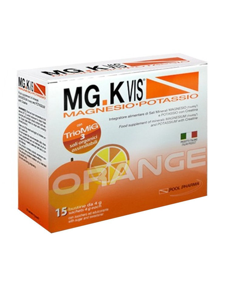 MG.K VIS