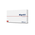 MIGRETIL