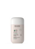 Babé Super Fluid Mineral Color SPF 50 – 50 ml