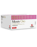 MIOXIN ORO