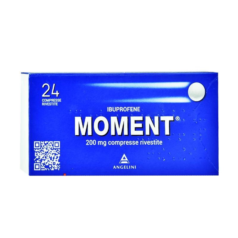 MOMENT 200MG 24TB