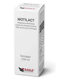 MOTILACT 150 ml