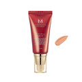 Missha M Perfect Cover BB Cream SPF 42 PA+++50ml No 23
