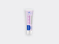 MUSTELA BARRIER CREAM 1-2-3