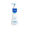MUSTELA HYDRA BEBE BODY LOTION