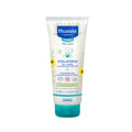 MUSTELA STELATOPIA GEL LAVANT