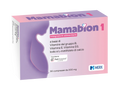 Mamabion 1 x 30 tableta