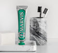 Marvis Classic Strong Mint Paste Dhembesh