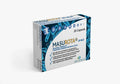 MASUROTA 25MLD