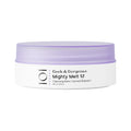 Geek & Gorgeous Mighty Melt Cleansing Balm - 98 ml