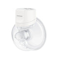 Momcozy  S12 PRO Wearable Breast Pump (Single Pack) – S12 PRO Pompë gjiri që vishet (paketë me 1 pompë)
