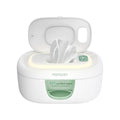 Momcozy  WW01 Wet Wipe Warmer – Ngrohës për Peceta të Lagura për Bebe