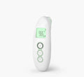 Momcozy  Non-Contact Forehead and Ear Thermometer– Termometër pa kontakt për ballin dhe veshin