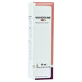 NAFAZOLINE