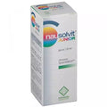 NAUSOLVIT JUNIOR