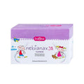 NEBIANAX 3% MONODOSE