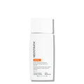 NEOSTRATA ULTRA SHEER PHYSICAL PROTECTION SPF50+