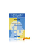 NEURALTA BRAIN POWER OMEGA 3
