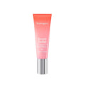 NEUTROGENA BRIGHT BOOST ILLUMINATING SERUM