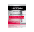 NEUTROGENA CELLULAR BOOST NIGHT CREAM