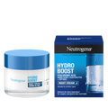 NEUTROGENA HYDRO BOOST SLEEPING CREAM
