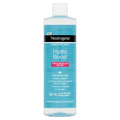 NEUTROGENA HYDRO BOOST TRIPLE MICELLAR WATER
