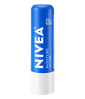 NIVEA LIP CARE