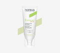 NOREVA EXFOLIAC MATTIFYING SUNCARE FLUID SPF50+