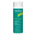 Noreva - Exfoliac Intensiv Foaming Gel 200ml