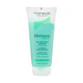 Noreva Matidiane Purifying Cleansing Gel