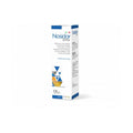 NOSIDOR HYPETONIC SPRAY