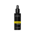 NOVEXPERT BOOSTER SERUM WITH 5 OMEGAS*30ML