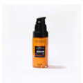 NOVEXPERT BOOSTER WITH VITAMIN C