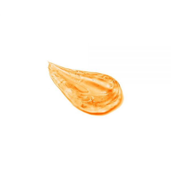 NOVEXPERT BOOSTER WITH VITAMIN C