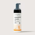 NOVEXPERT CLEANSING FOAM VITAMIN C