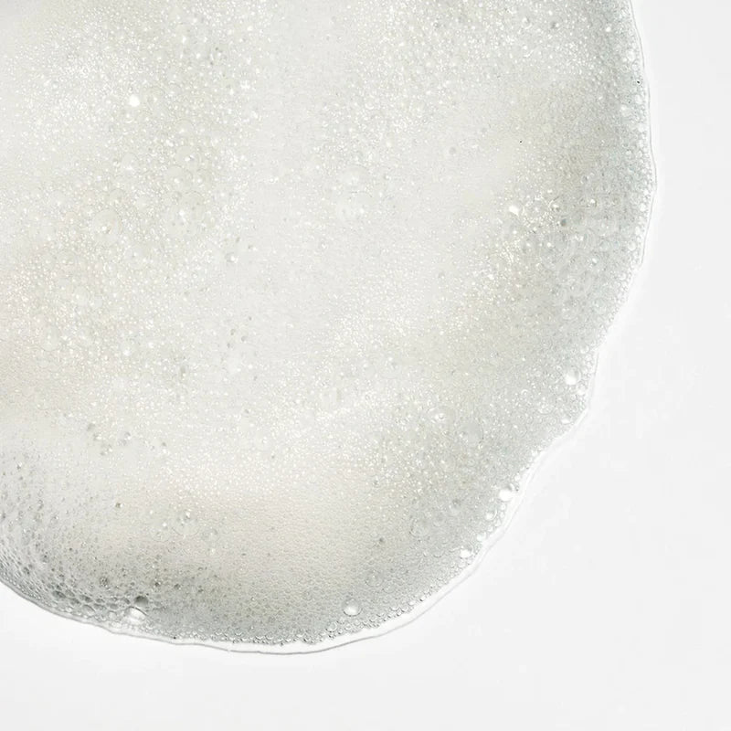 NOVEXPERT CLEANSING FOAM VITAMIN C