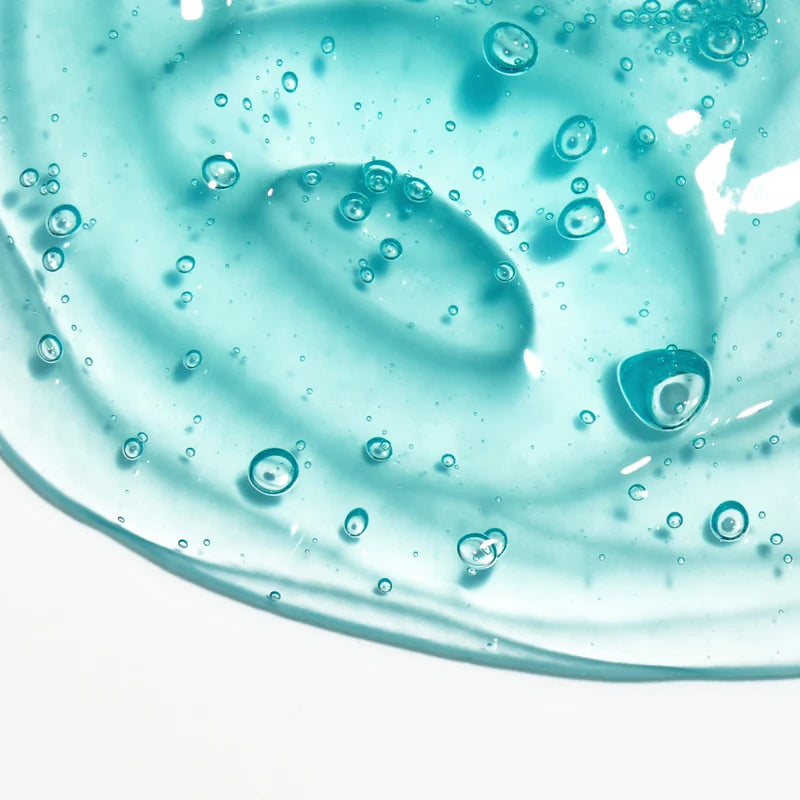 NOVEXPERT CLEAR SKIN FOAMING GEL