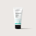NOVEXPERT CLEAR SKIN FOAMING GEL