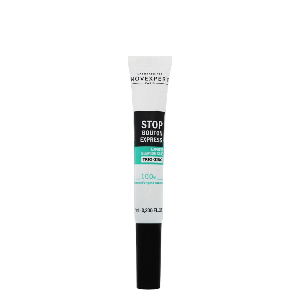 Novexpert Express Blemish Care 7 ml