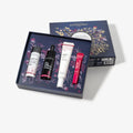 NOVEXPERT JOURNEY TO THE HEART OF HYALURONIC ACID SET