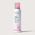 NOVEXPERT MAGNESIUM MIST