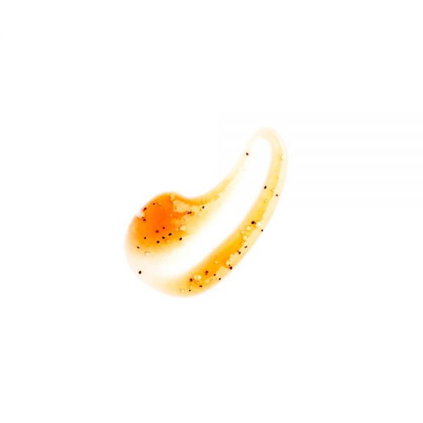 NOVEXPERT THE EXPERT EXFOLIATOR Set