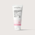 NOVEXPERT VELVETY SCRUB HYDRO-BIOTIC