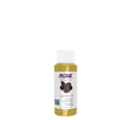 NOW Vaj Jojoba i Pastër -30ml