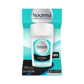 NOXZEMA MEN INVISIBLE ROLL ON