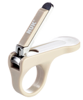 NUK BABY NAIL CLIPPERS