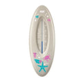 NUK BATH THERMOMETER GREY