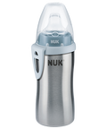NUK FIRST CHOICE ACTIVE CUP TERMUS 215ML BLU
